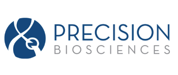 Precision Biosciences